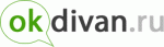 Okdivan.ru