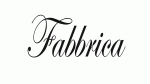 Fabbrica
