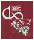 КлассМебель