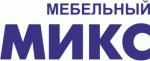 Мебельный Микс