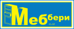 МЕББЕРИ