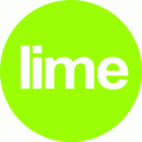 Lime