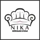 НИКА
