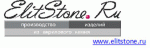 ElitStone.ru