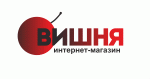 Вишня