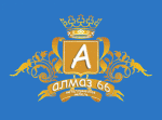 Аалмаз66