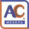 АС-Мебель