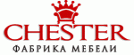 CHESTER