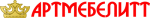 Артмебелитт