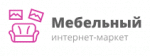 МебельМикс