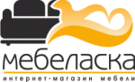 Мебеласка