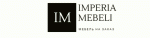 IMPERIA MEBELI