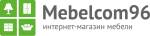 МебельКом96