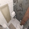 ������������� �������� �� �������,�.������������