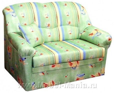 Диван Фантазия