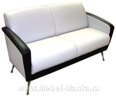 Диван Модус-5