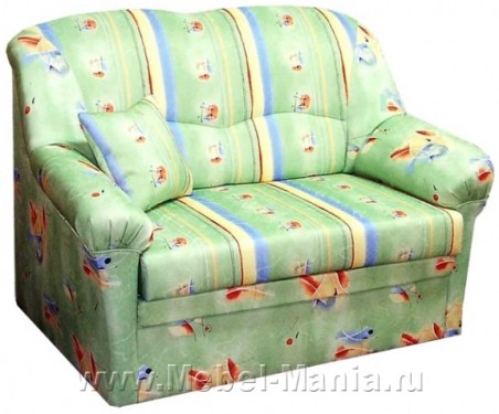Диван Фантазия