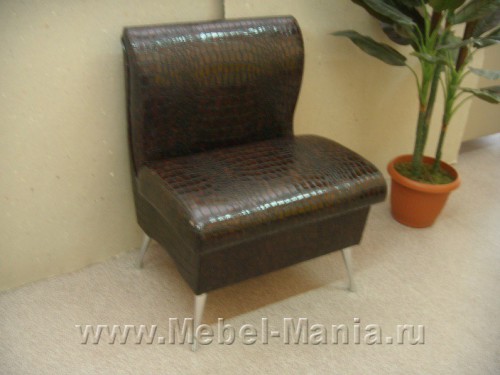 Кресло "Модус-4"