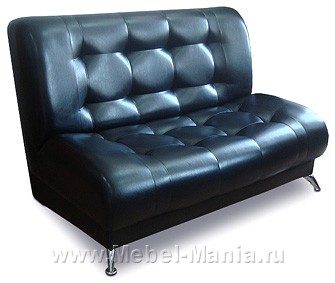 Офисный диван «Глория»