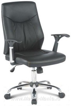 Кресло офисное RT-570