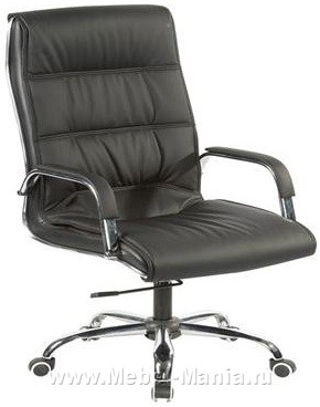 Кресло офисное RT-712C
