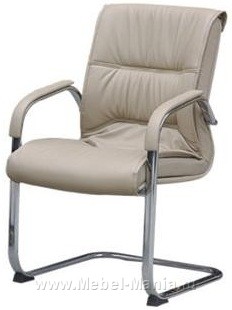 Кресло офисное RT-712В