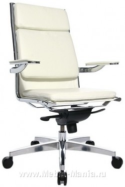 Кресло офисное New Classic Chair