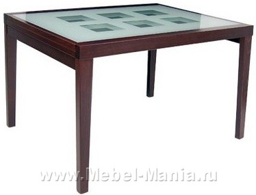 ���� Poket 90x120/240