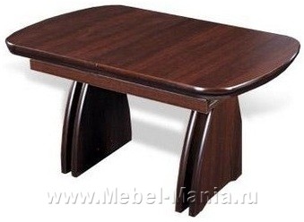 Стол трансформер Optimata арт.307