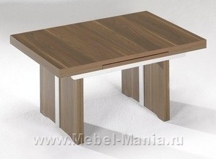 Стол трансформер 2288