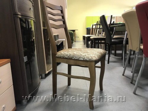 Стул М16