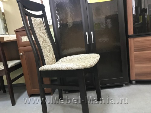 Стул Логарт