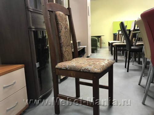 Стул М77