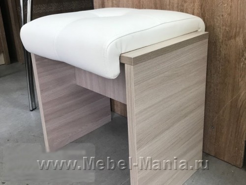Табурет Гранд Т5