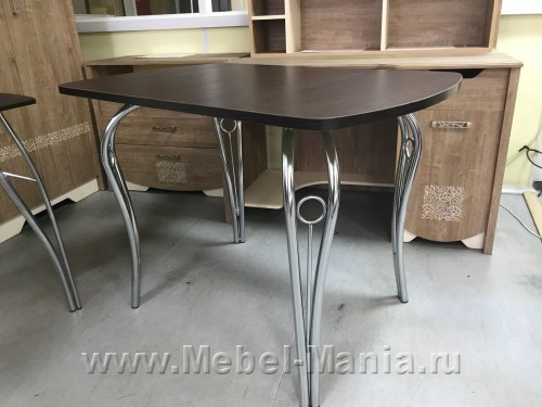 Стол Силуэт
