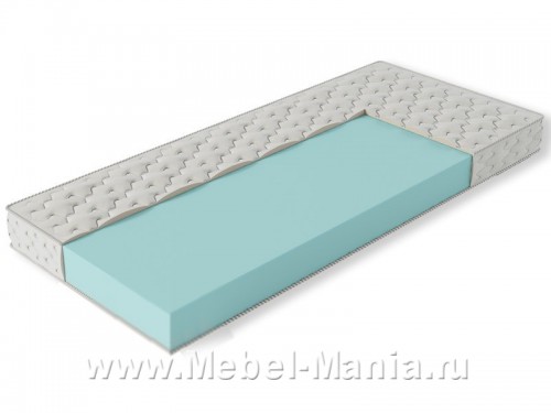 Матрас Релакс Эко1
