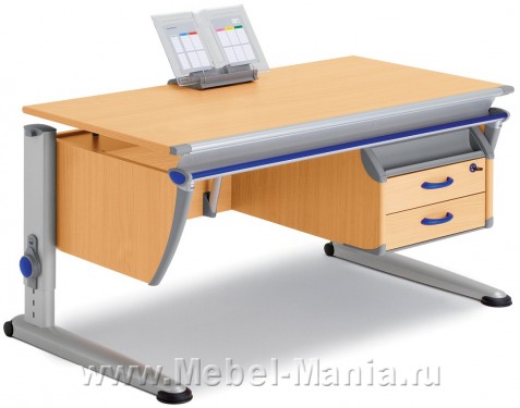 Письменный стол Booster Comfort