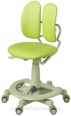 Детское компьютерное кресло Duorest Kids DR-218A