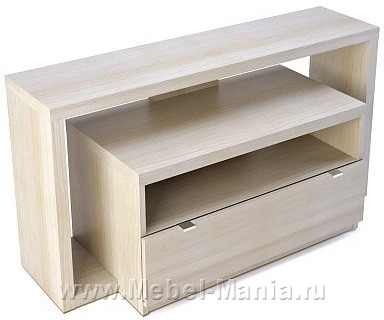Тумба телевизионная ТВ 30.04