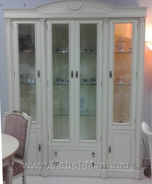Витрина
