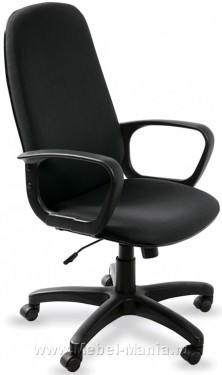 Кресло CH-808AXSN