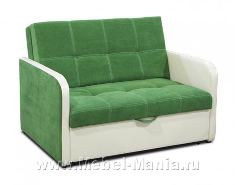 Диван Дубай 1.2