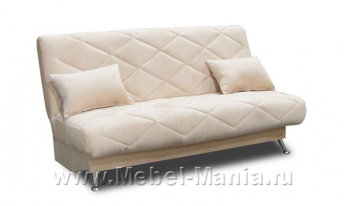 Диван Мармарис-2