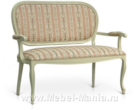 Диван "Амадей" D103