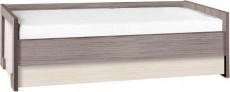 Modern Диван-кровать 90х200 см 208,8*95*66