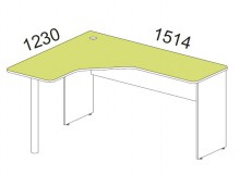 ��� ���� �������, 1514�1230�740 ��