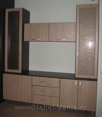 Стенка
