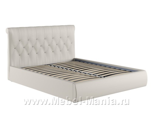 Кровать Тиффани