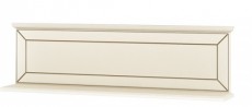 Полка МН-120-07 (ш 124 х в 36 х г 20)