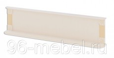 Полка МН-222-10 (1410*390*150 мм)